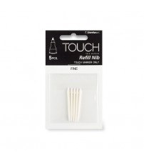 Touch Refill Nib Fine